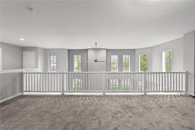 Building Photo - 3219 Euclid Heights Blvd