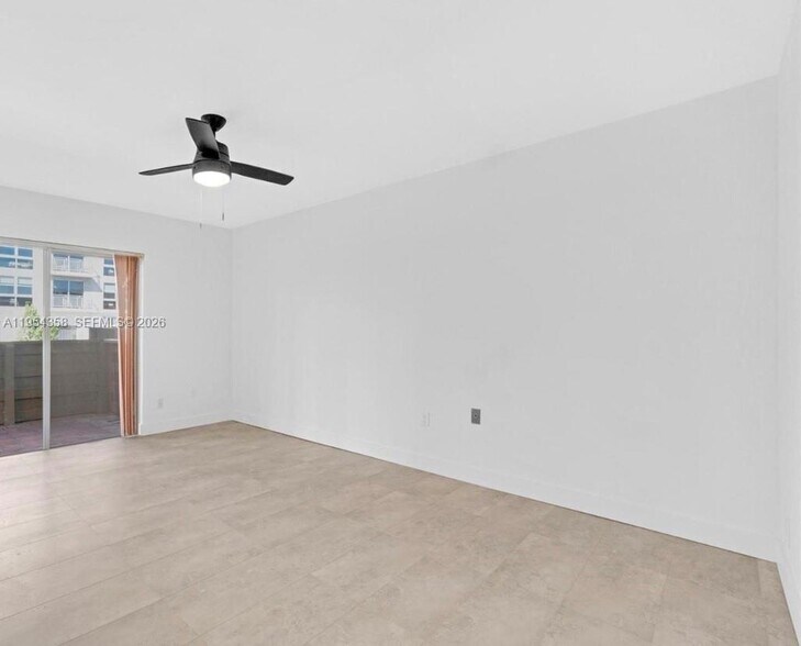 Building Photo - 8315 SW 72nd Ave