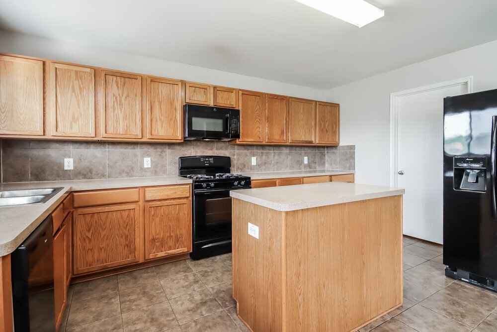 Building Photo - 1810 Skipwood Dr