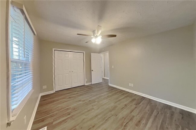 Building Photo - 3510 Ivy Crest Way