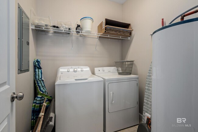 Building Photo - 1509 Sandy Ln