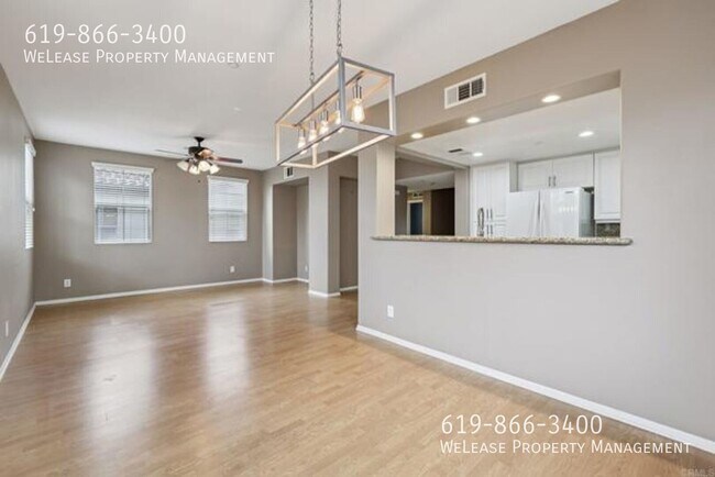 Building Photo - 782 Anchor Cove