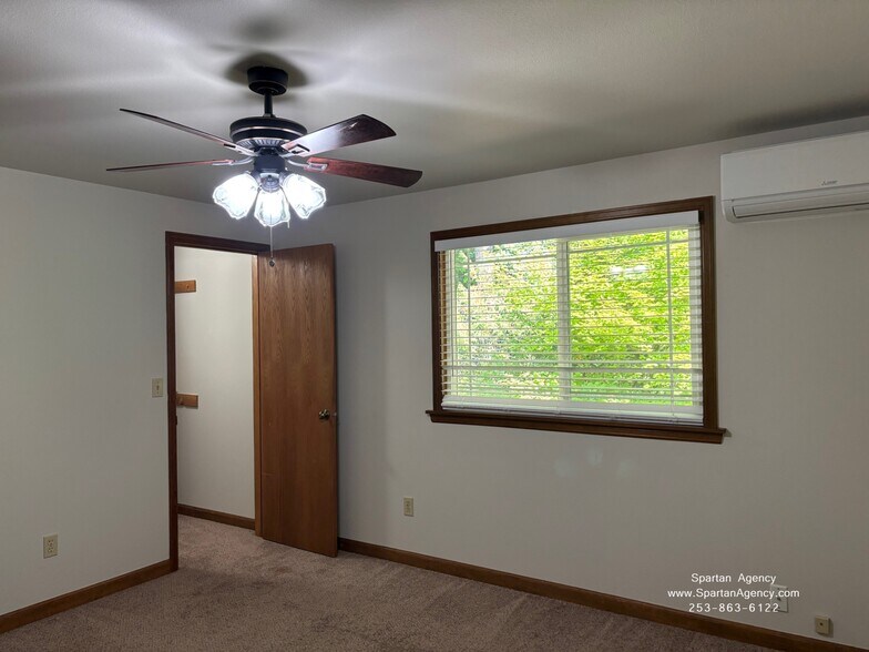 Building Photo - 11607 89th Avenue Ct E