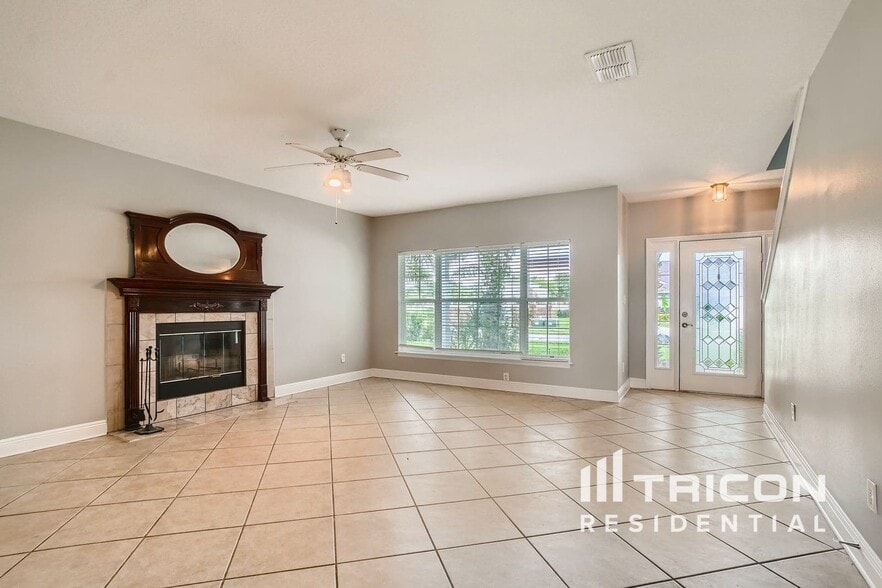 Building Photo - 1013 Bj Brandy Cove