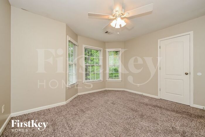 Building Photo - 1509 Mill Grove Ct