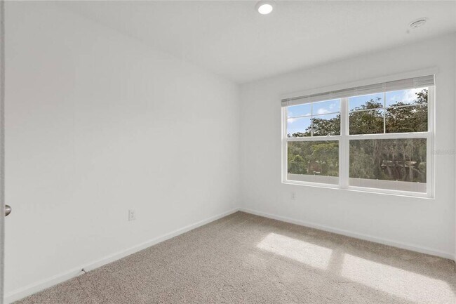 Building Photo - 358 Cadberry Pl