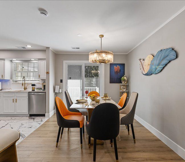 Building Photo - 2879 Madeira Ct