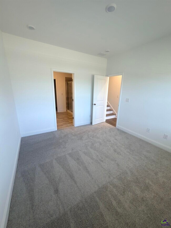 Building Photo - 203 Ensemble Blvd
