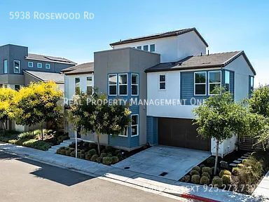 Building Photo - 5938 Rosewood Rd