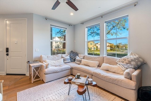 Building Photo - 26 Gallo St