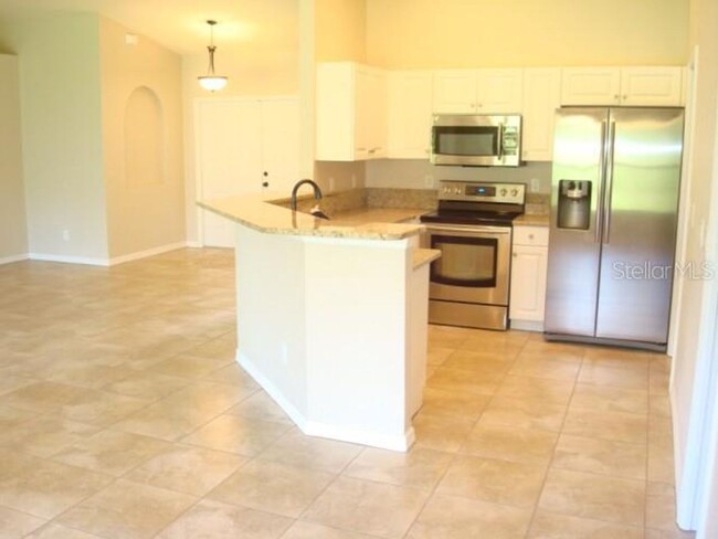 Building Photo - North Port   Single Family Home
