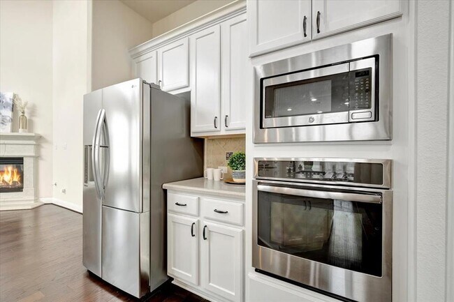 Building Photo - 5410 Marble Acres Ct