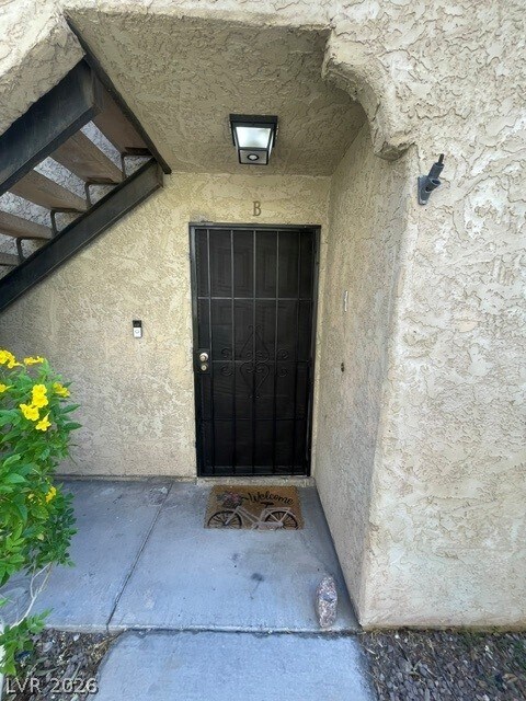 Building Photo - 4720 O'Bannon Dr