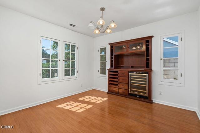 Building Photo - 787 Elmira St