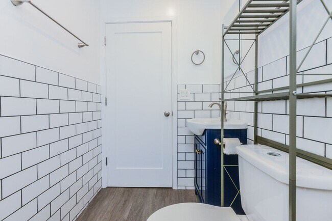 Building Photo - 8972 W 24th St