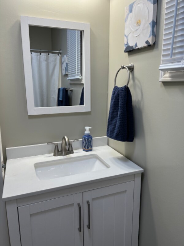 Building Photo - 109 N Charles St