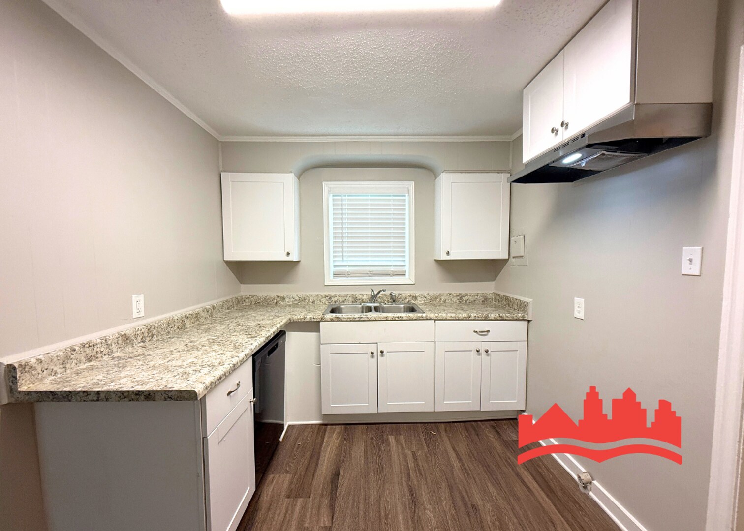 Building Photo - Spacious 3-Bedroom, 1-Bath Home for Rent!