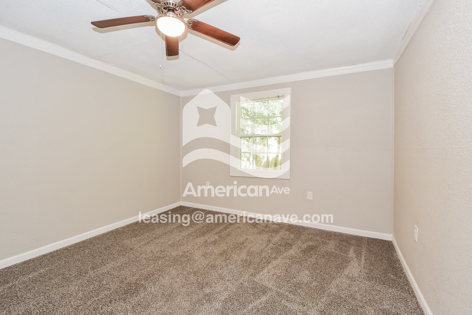 Building Photo - 7030 Sprott St