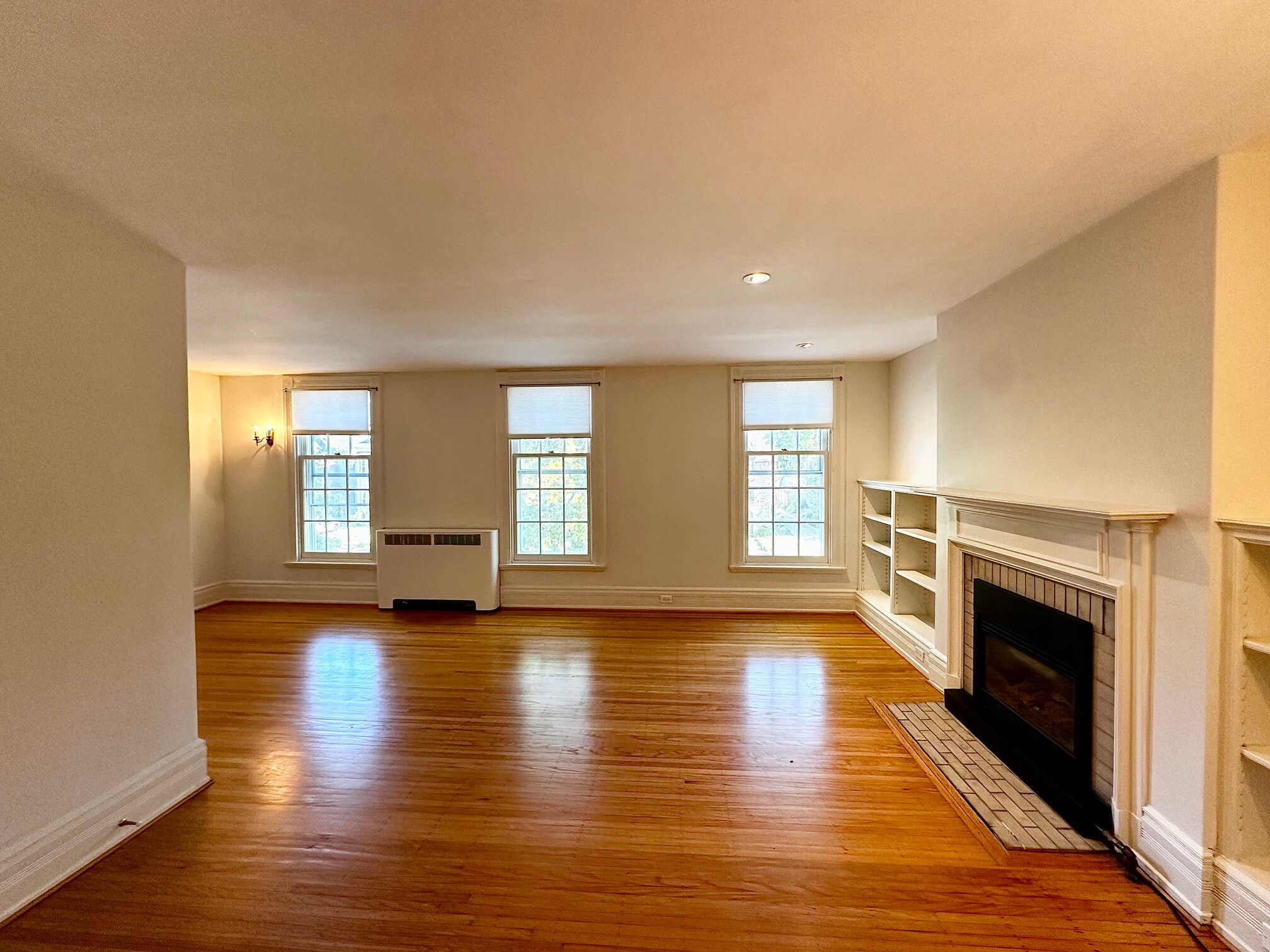 Building Photo - 510 Lafayette Ave