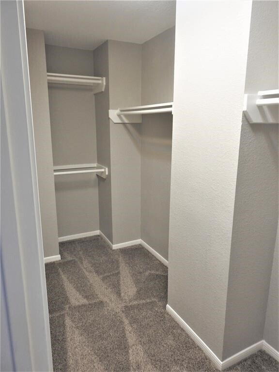 Building Photo - 21626 Shallow Glen Ln