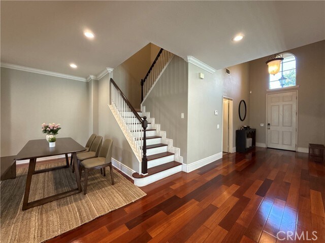 Building Photo - 12210 Vista Ct
