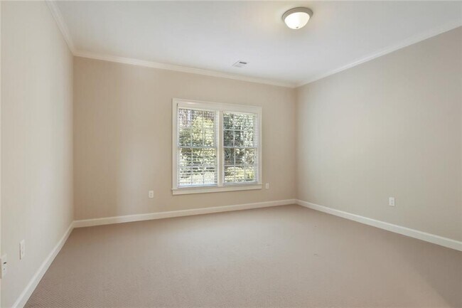 Building Photo - 7940 Georgetown Cir