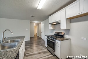 Building Photo - 10226 Robbins Bluff