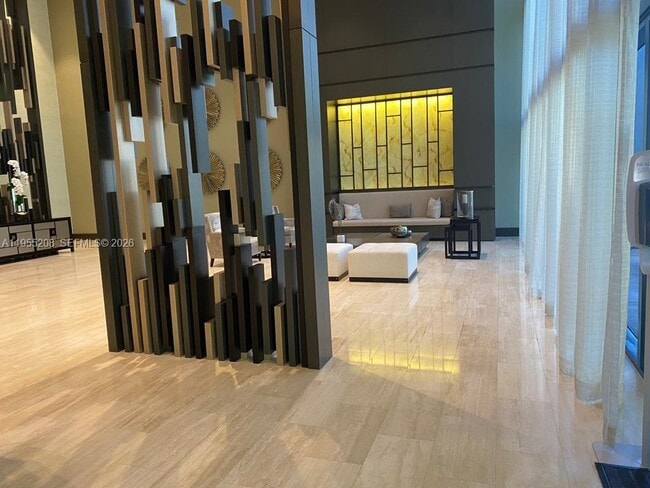 Building Photo - 5252 NW 85th Ave