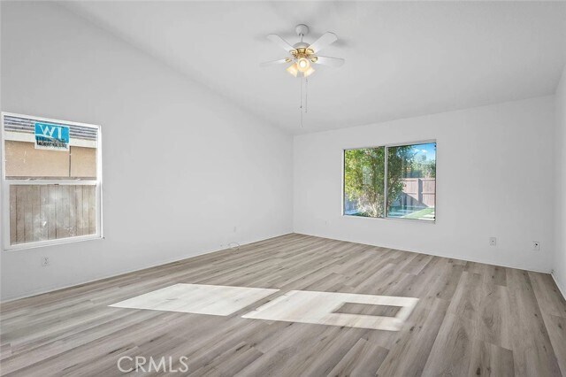 Building Photo - 41617 Beadling Rd