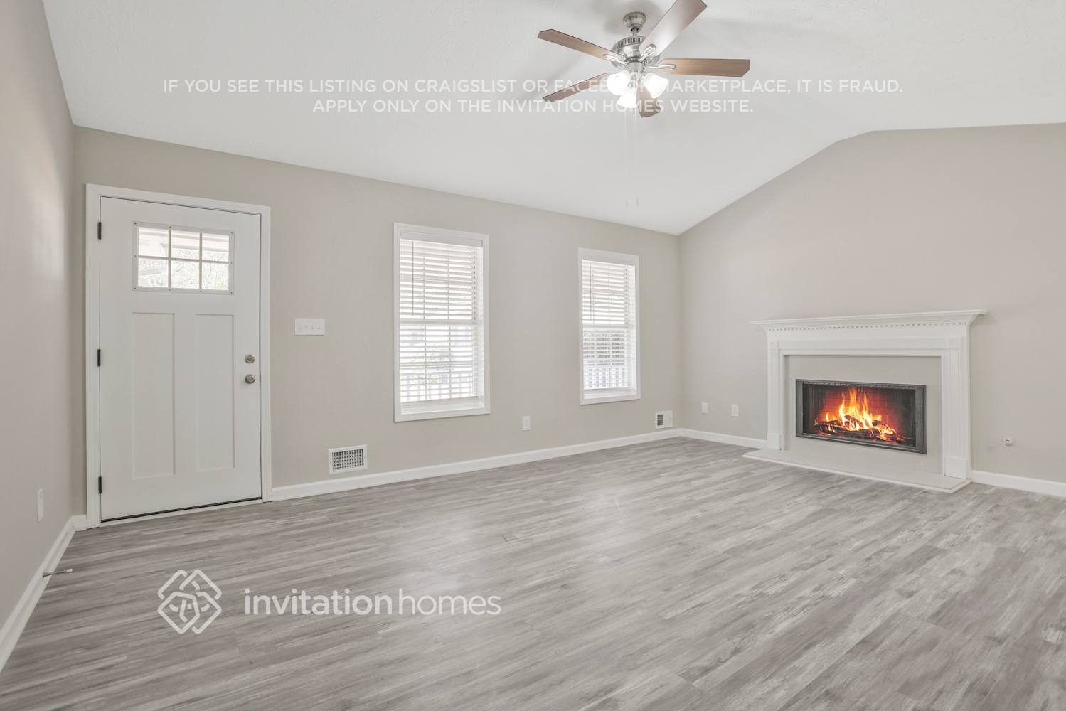 Building Photo - 389 Grove Hill Dr