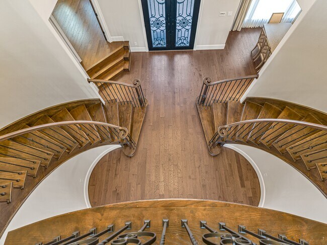 Building Photo - 27130 Horizon Bay Ln