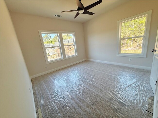 Building Photo - 2450 Colliers Ln