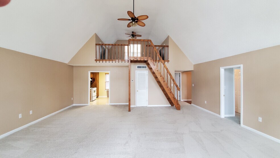 Building Photo - 11456 US-78