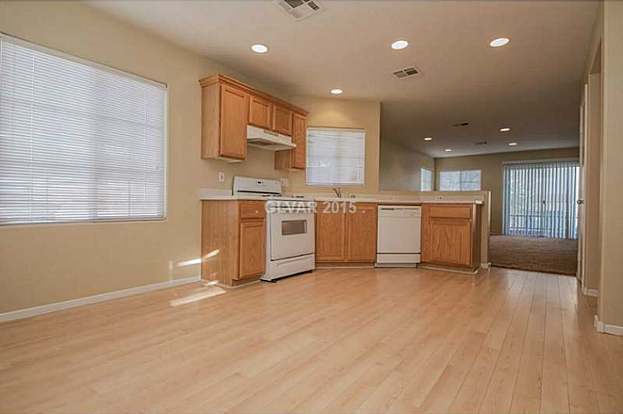 Building Photo - 10388 Poker Alice Ct