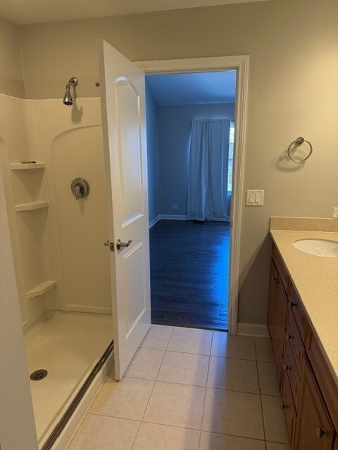 Building Photo - 309 Bradbury Ln