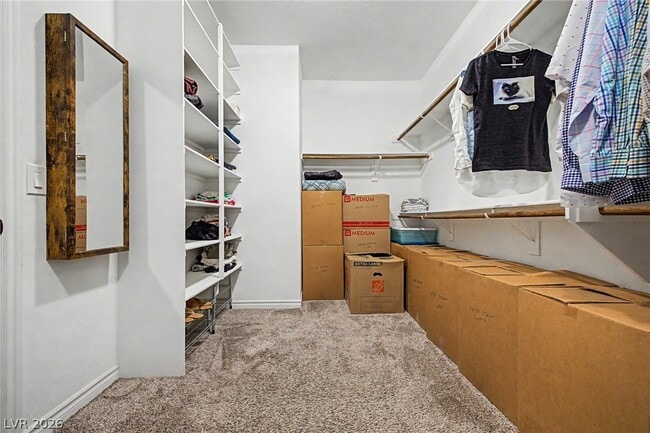 Building Photo - 8148 Little Skye Ct