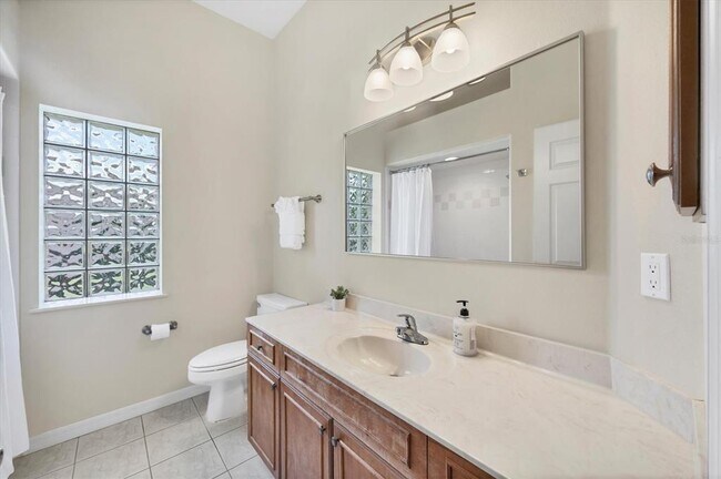 Building Photo - 6392 Woodbirch Pl