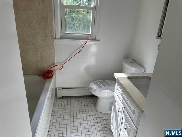 Building Photo - 63 N Farview Ave