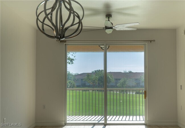 Building Photo - 2700 Cypress Trace Cir