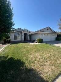 Building Photo - 570 Buccaneer Ave