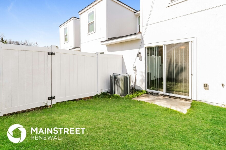 Building Photo - 8234 Rigel Rd