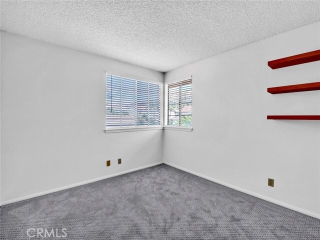 Building Photo - 19566 Crystal Ridge Ln