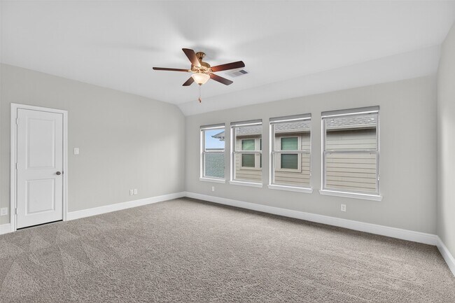 Building Photo - 3123 Lantana Trl