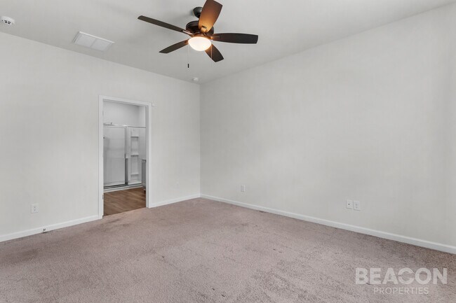 Building Photo - 9120 St Thomas Ct