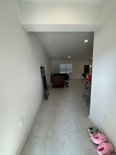 Building Photo - 6098 Peaceful Pk Wy