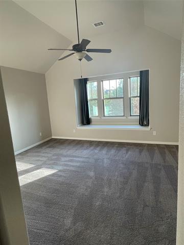 Building Photo - 336 Loma Alta Dr