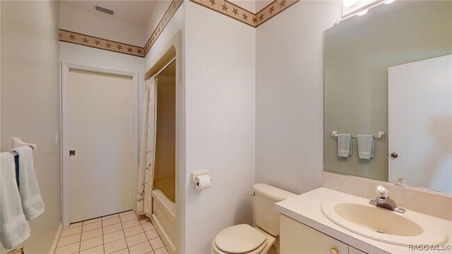 Building Photo - 761 W Sunbird Path