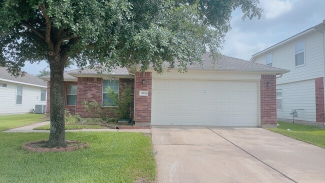 Primary Photo - 19226 Augusta Mist Ln