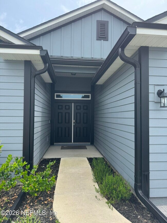Building Photo - 3011 Water Elm Pt