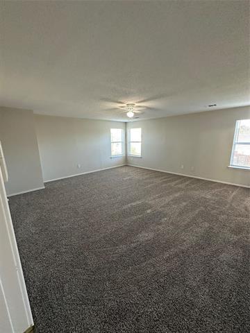 Building Photo - 1441 Ashview Cir